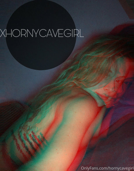hornycavegirl nudes only fans