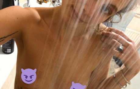 hornycavegirl free only fans