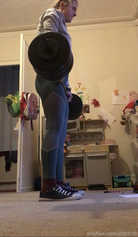 hornycavegirl only fans content