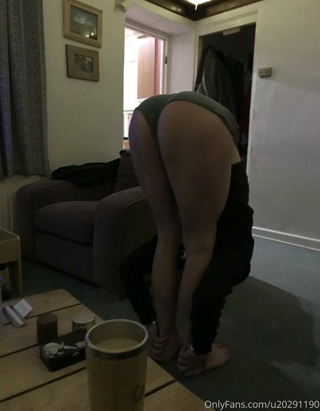 hornycavegirl onlyfans pics nude