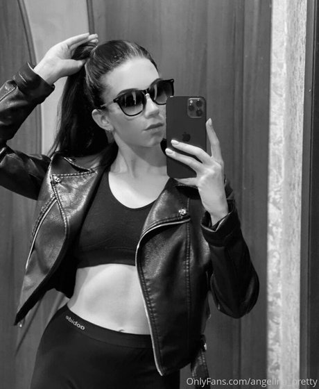 angelinapretty onlyfans naked porn