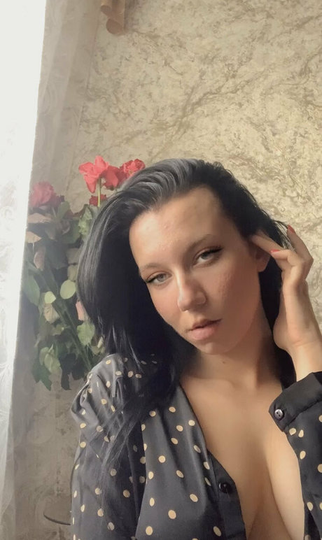 angelinapretty nude onlyfans