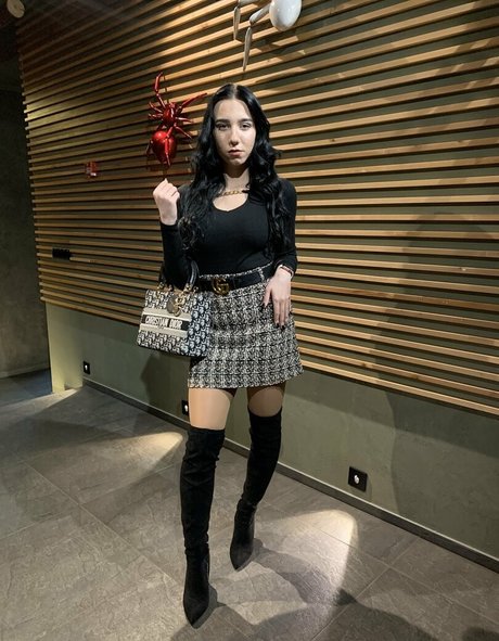 angelinapretty onlyfans nude content