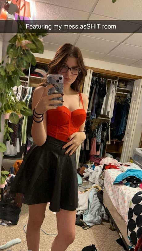 alexlikessilver en onlyfans