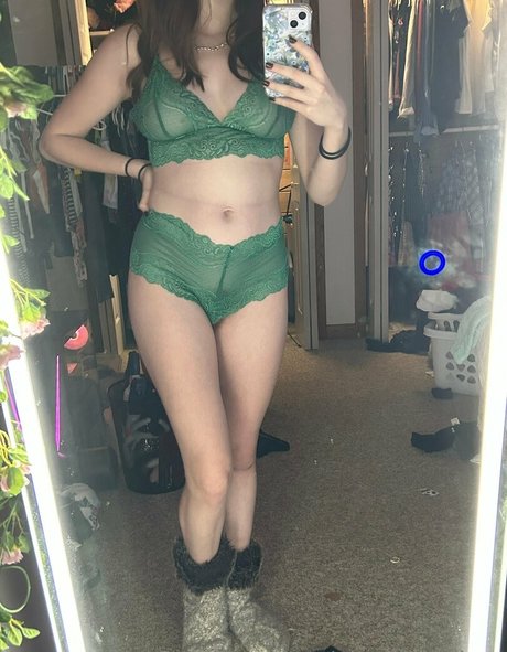 alexlikessilver leaked onlyfans photos