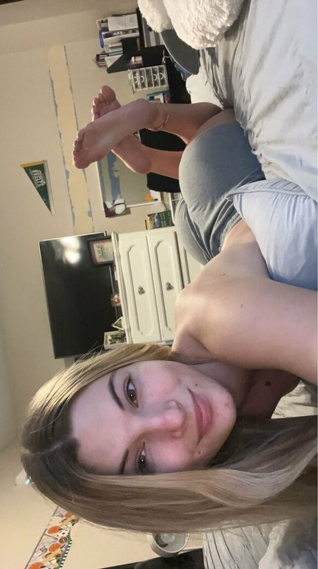 skylarrosay onlyfans leak nude