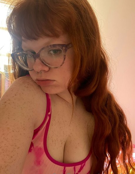 cherryfairy leaked onlyfans pics