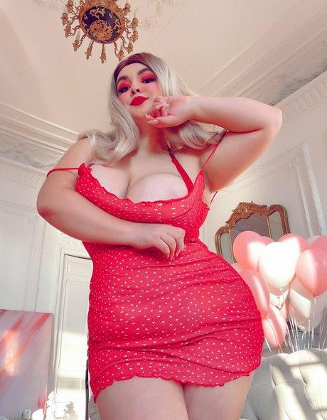 bunniemommy free onlyfans pics