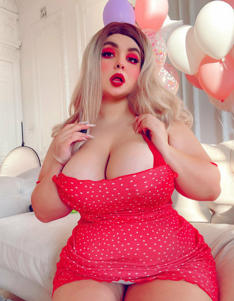 bunniemommy free leaked only fans porn