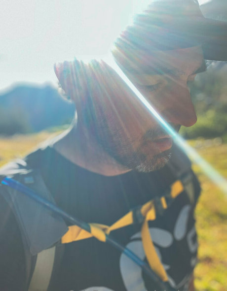 alphabearman onlyfans leak ass