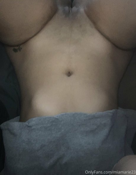 miamarie23 onlyfans leaked porn