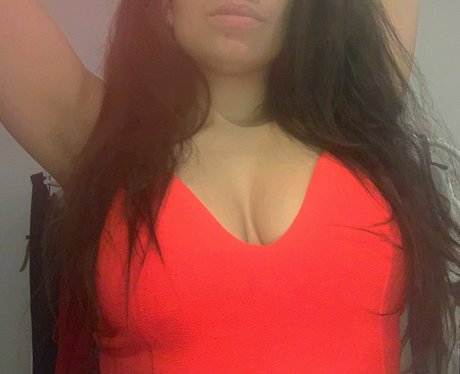 miamarie23 onlyfans leak free