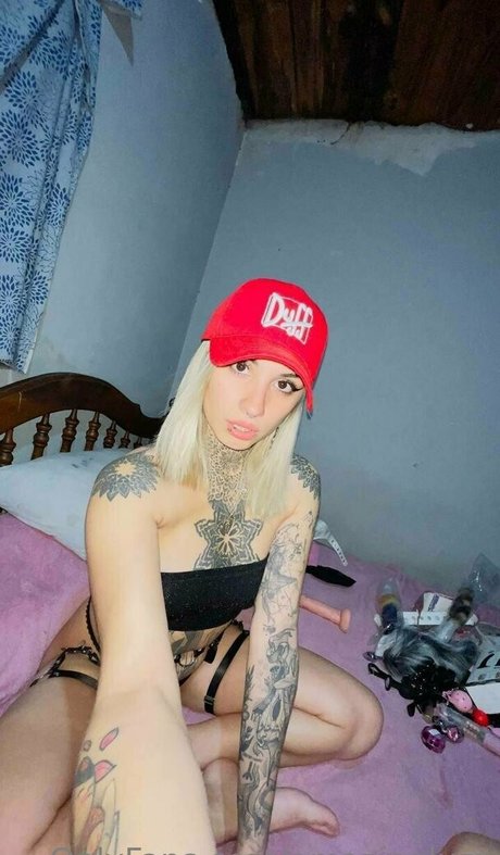 amazingluzz boobs onlyfans