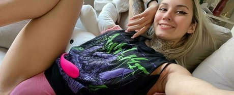 amazingluzz only fans leaks