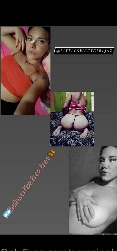amazingluzz onlyfans porn leaked