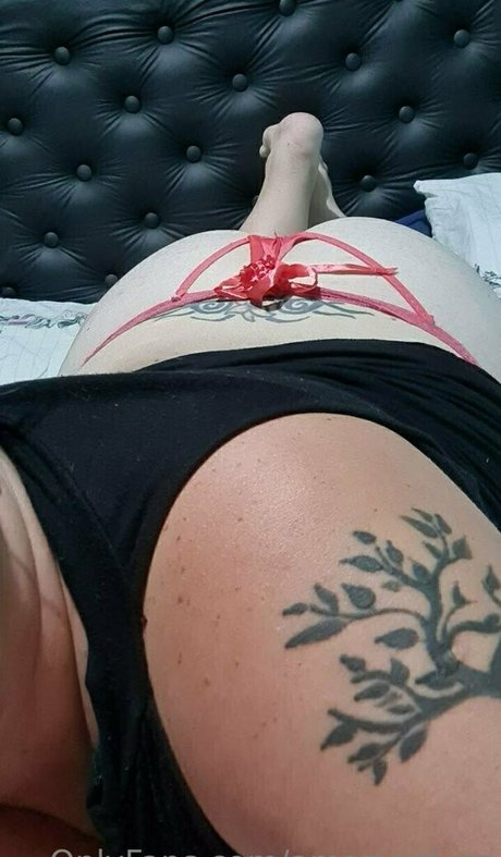 amazingluzz leaked onlyfans content