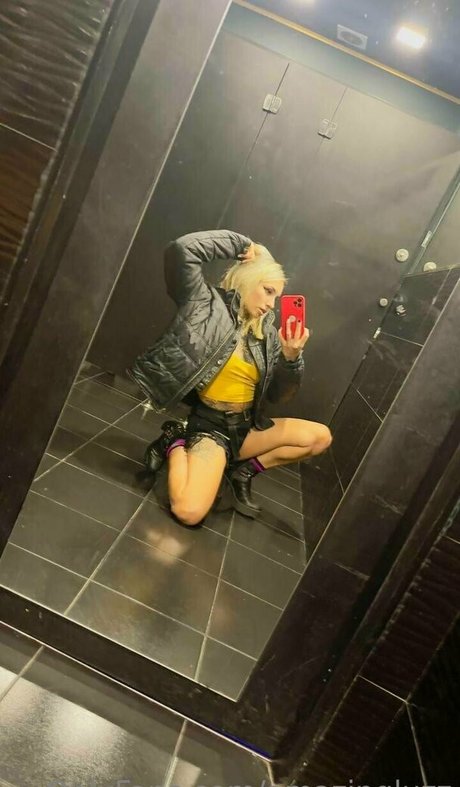 amazingluzz nude onlyfans
