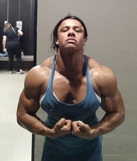 cristtina43 onlyfans photo