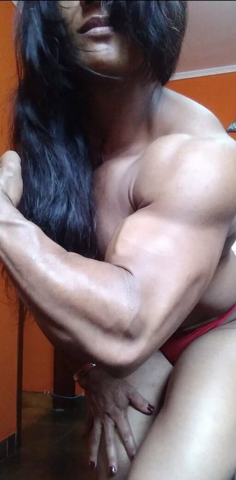 cristtina43 free only fans