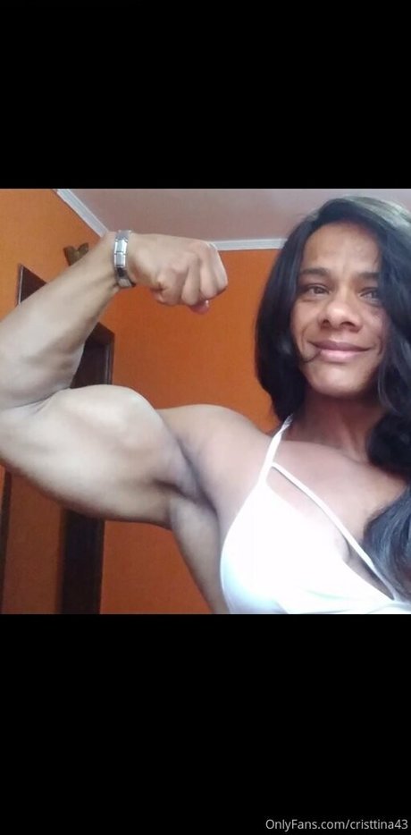 cristtina43 free onlyfans porn