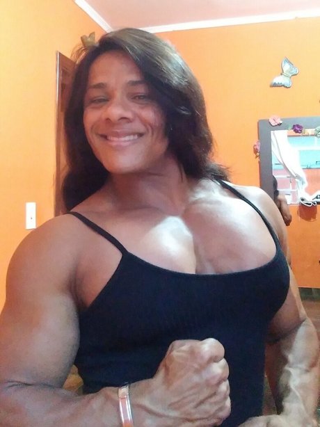 cristtina43 onlyfans leake