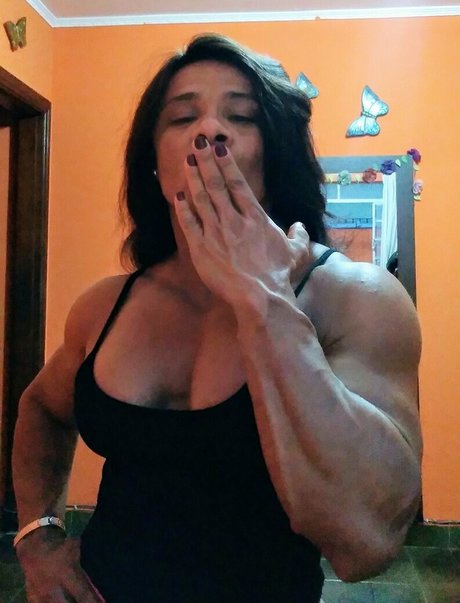 cristtina43 onlyfans leaked nudes