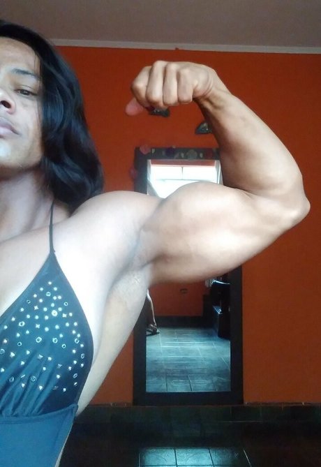 cristtina43 xxx onlyfans