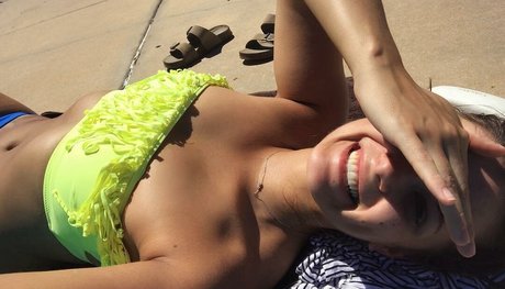 Daria Pajak leaks only fans