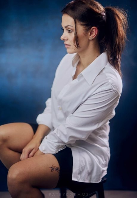 Daria Pajak onlyfans leaked sex