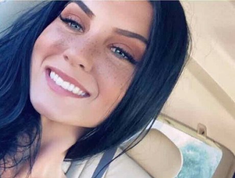 Veena Violetta onlyfans lean