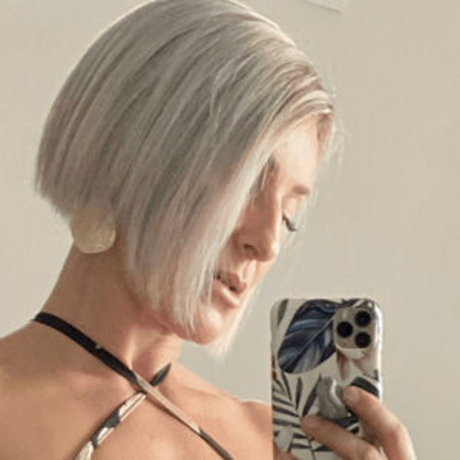 squats n curves nude only fans