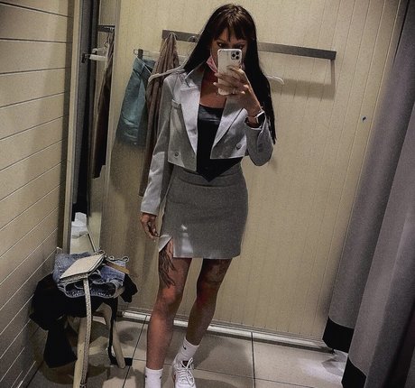 gelliii93_ only fans leaks