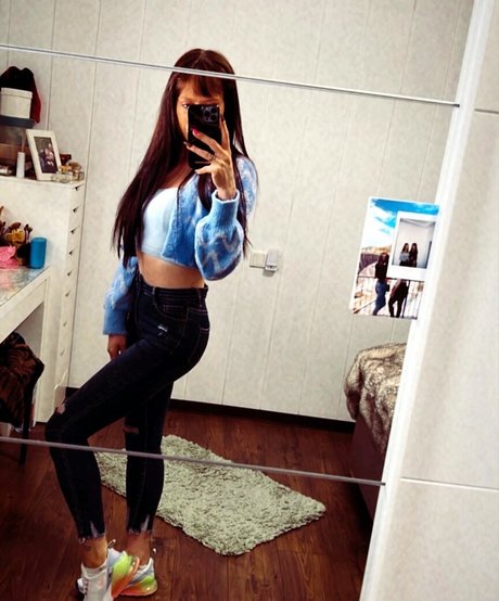 gelliii93_ onlyfans leaked sex