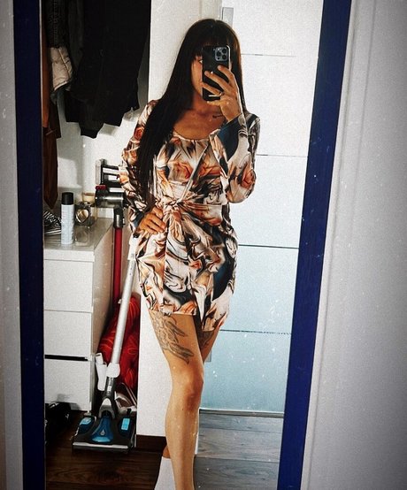 gelliii93_ naked onlyfans leaks