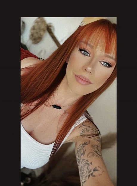 gelliii93_ onlyfans content leaked