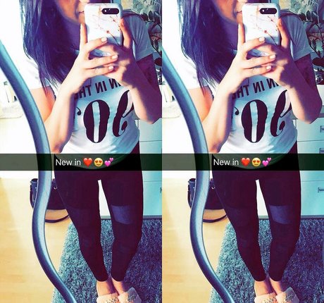 gelliii93_ only fans pic