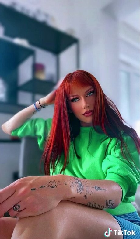 gelliii93_ new onlyfans leak