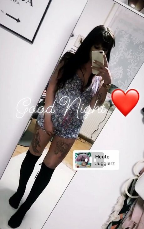 gelliii93_ only fans leaks