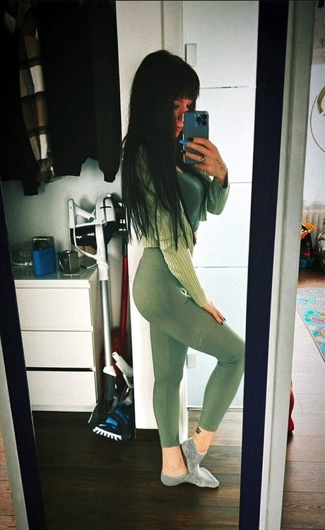 gelliii93_ new onlyfans leaks