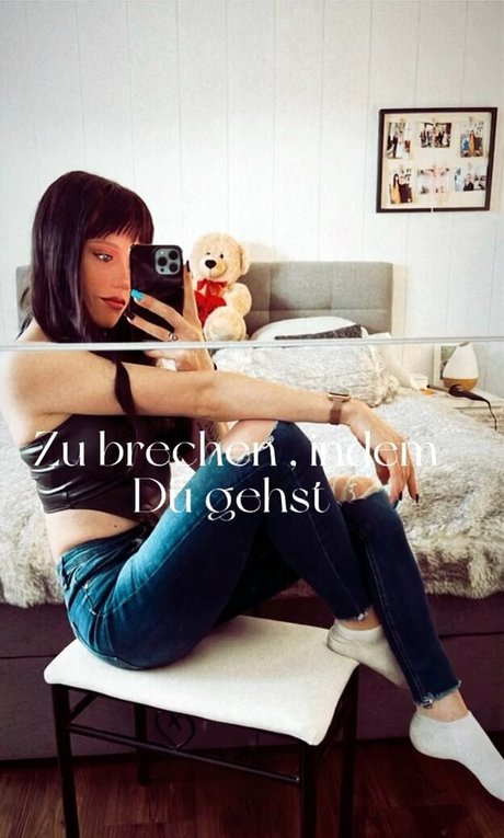 gelliii93_ leaked onlyfans naked