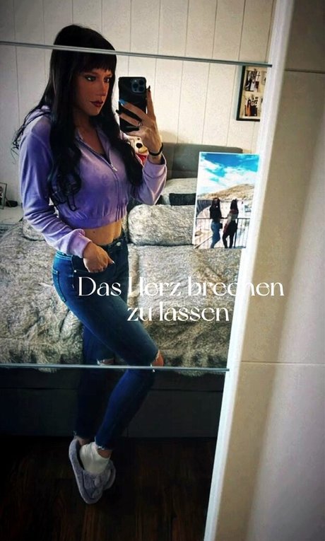 gelliii93_ only fans leaks