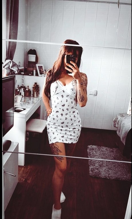 gelliii93_ onlyfans leaked