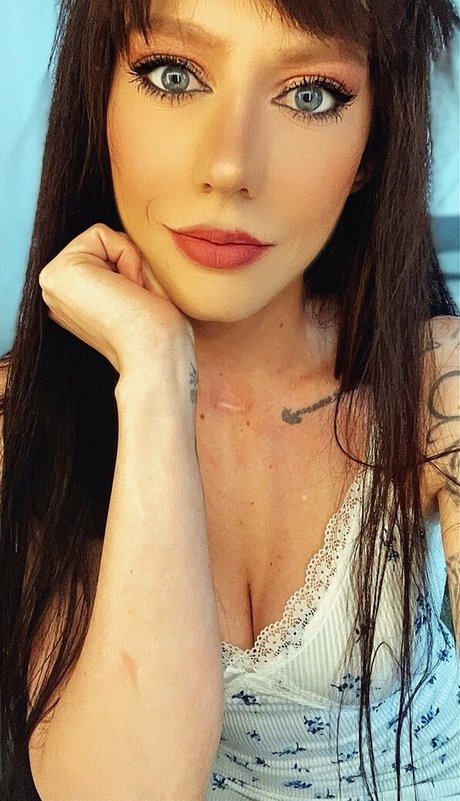 gelliii93_ sexy onlyfans