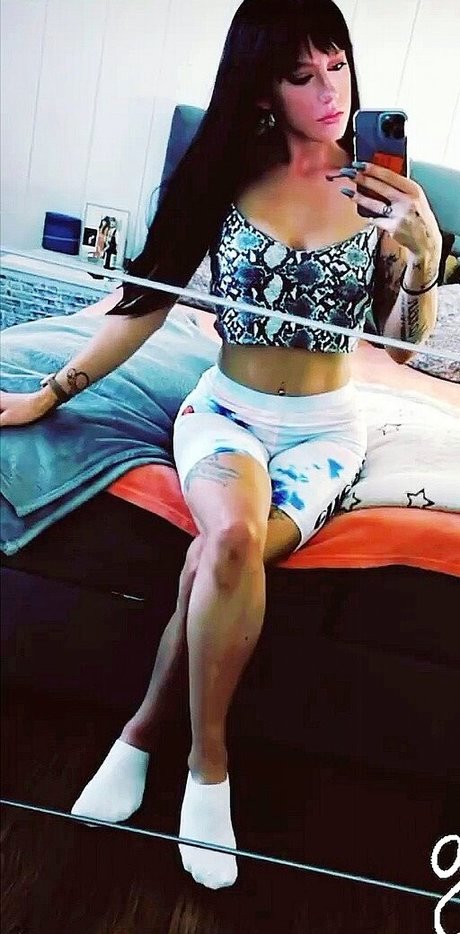 gelliii93_ onlyfans fotos