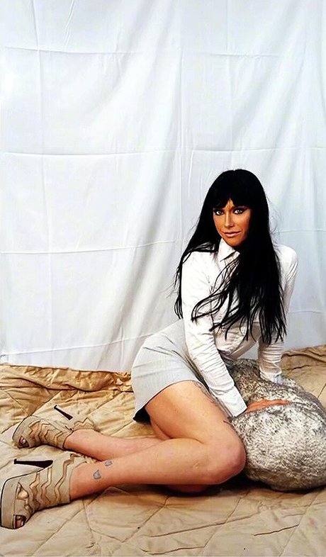 gelliii93_ only fans.