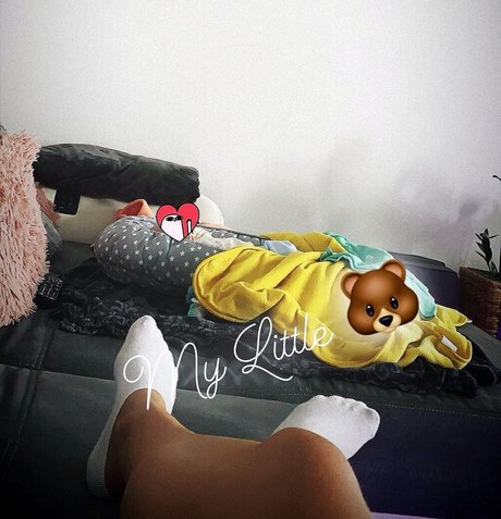 gelliii93_ new onlyfans