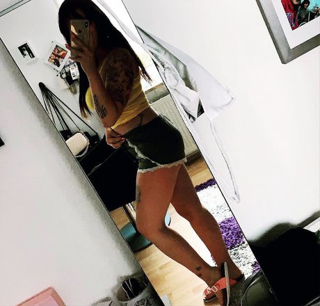 gelliii93_ porn onlyfans