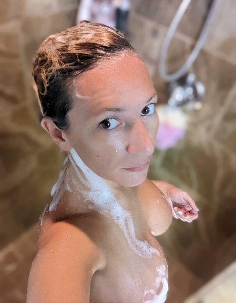 Tiffany Flowers onlyfans xxx