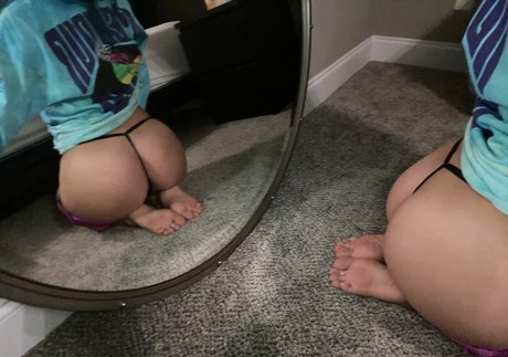 Perfect Mistress onlyfans leaked porn