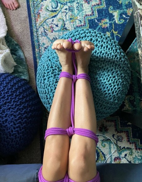 Perfect Mistress onlyfans content leaked